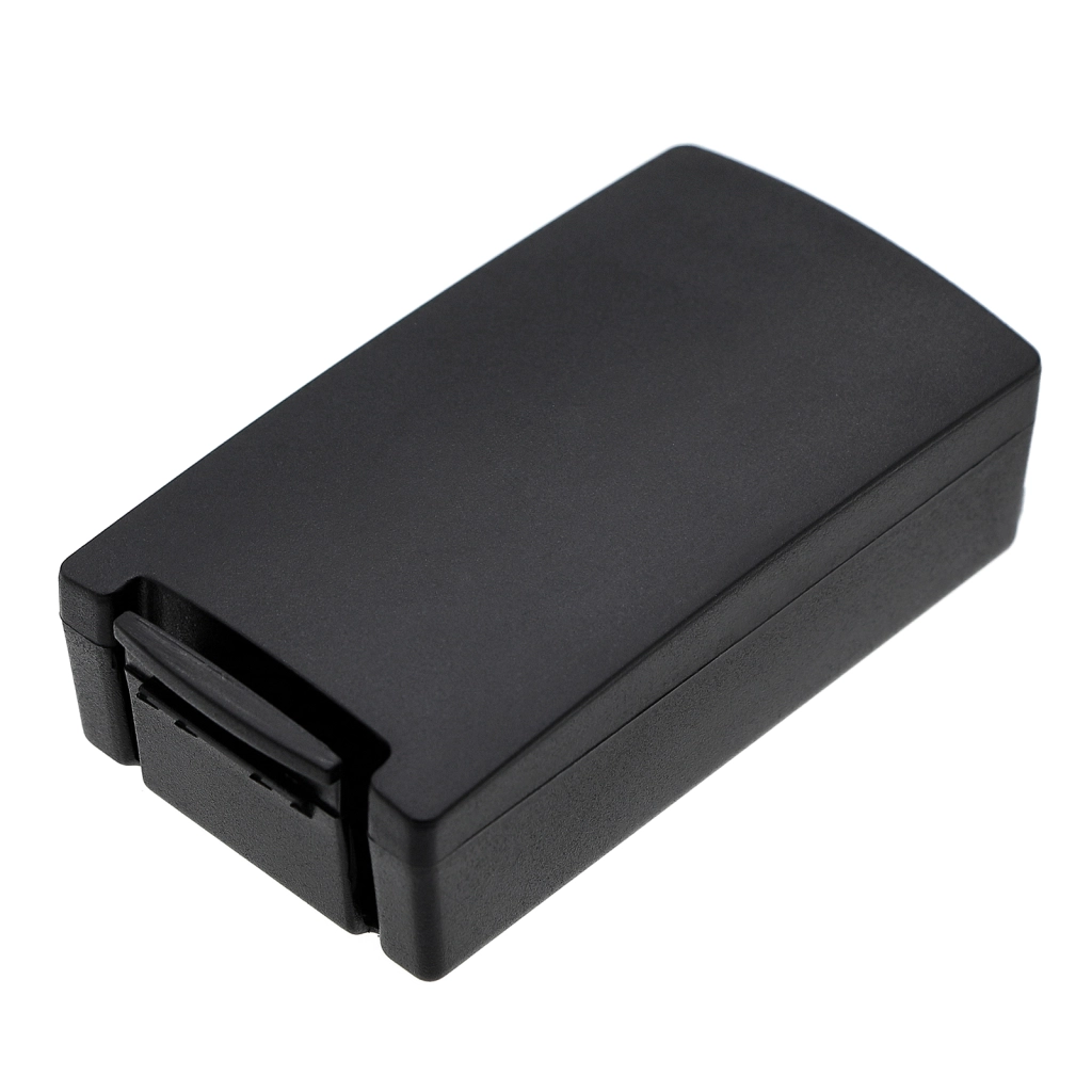 BarCode, Scanner Battery Datalogic Falcon X3