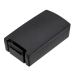 BarCode, Scanner Battery Datalogic Falcon X3