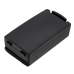 BarCode, Scanner Battery Datalogic Falcon X3