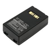 CS-DAX300BH<br />Batteries for   replaces battery 4ACC0046