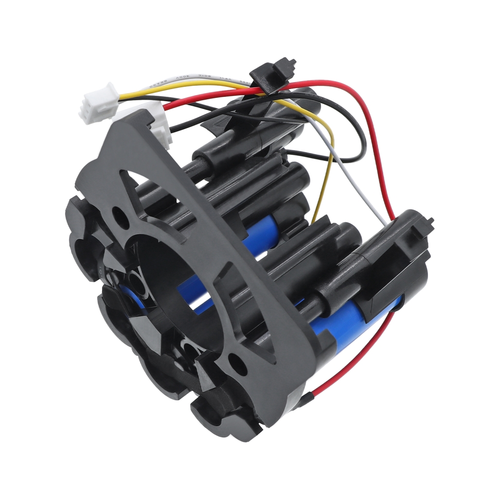 Battery compatible with Dirt Devil
