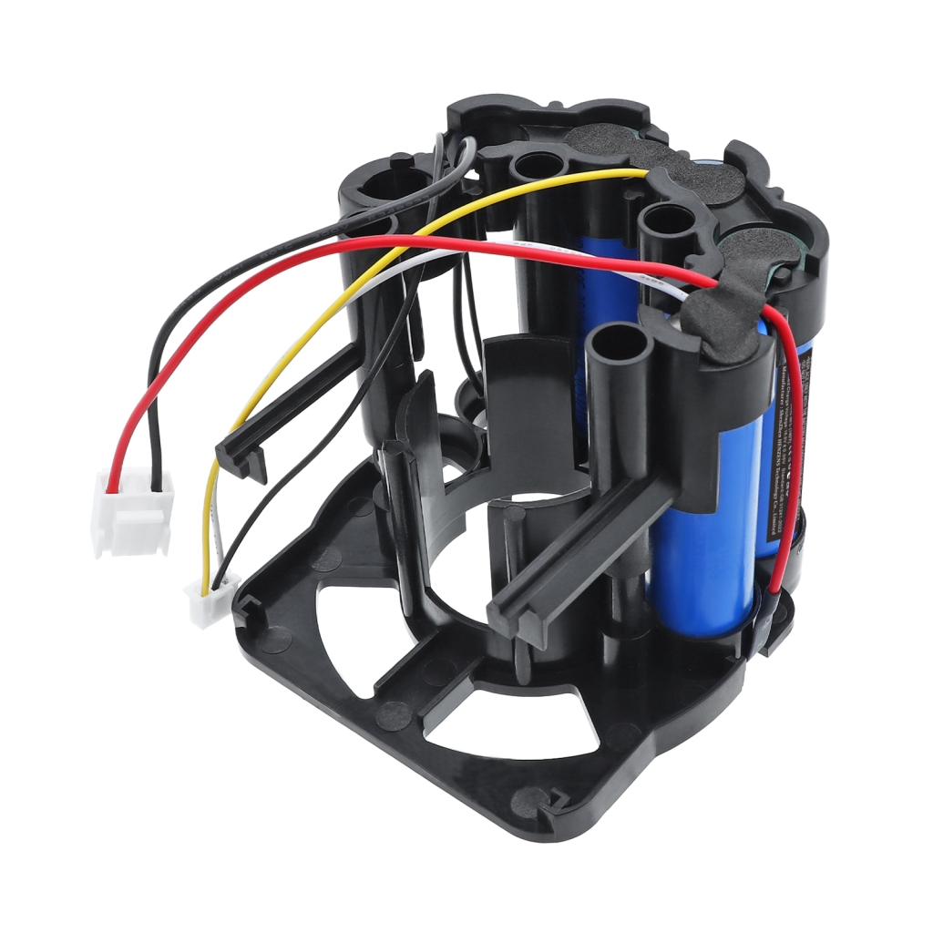 Battery compatible with Dirt Devil