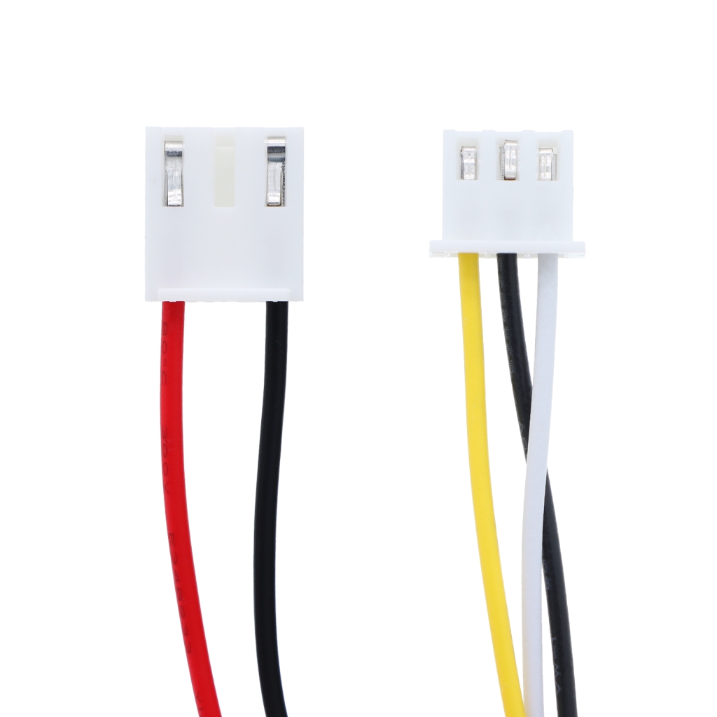 Battery compatible with Dirt Devil