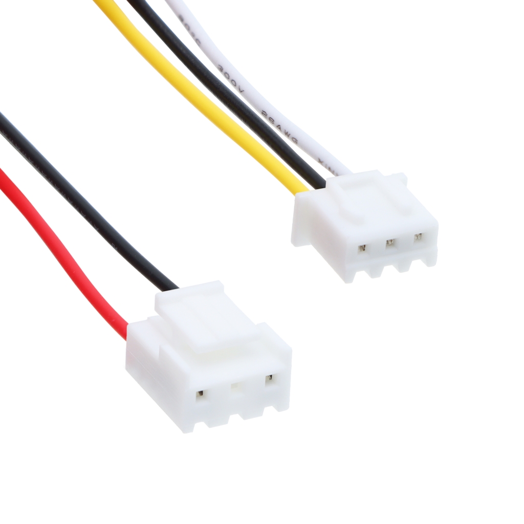Battery compatible with Dirt Devil