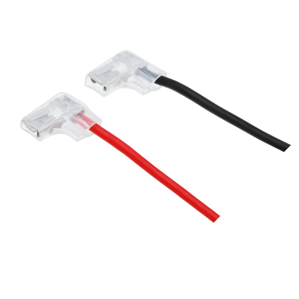 Batéria pre Dirt Devil BD30110V