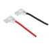 Batéria pre Dirt Devil BD30110V