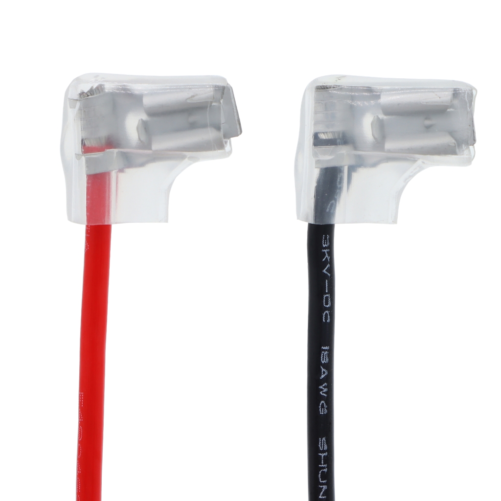 Batéria pre Dirt Devil BD30110V