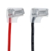 Batéria pre Dirt Devil BD30110V