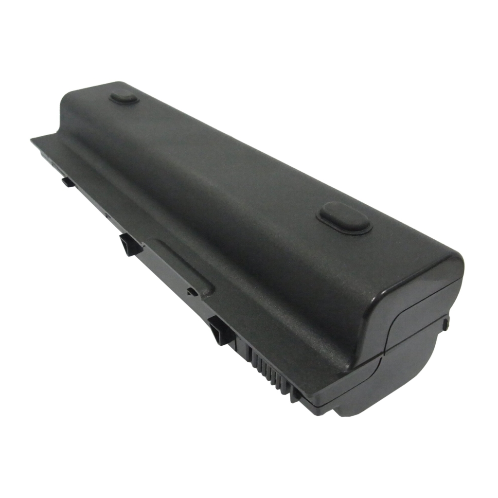 Batéria notebooku DELL CS-DBE120DB