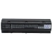 Battery Replaces XD187