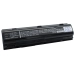 Battery Replaces XD187