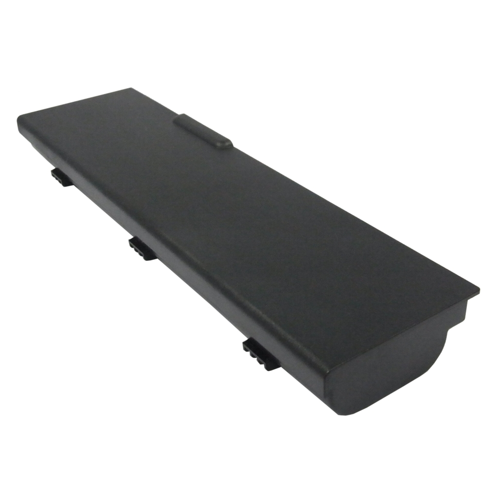 Batéria notebooku DELL CS-DBE120NB