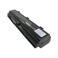 Kompatibilná náhrada batérie za DELL 312-0416,HD438,KD186,XD187