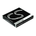 Camera Battery Sanyo Xacti VPC-C4S