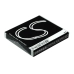 Camera Battery Sanyo Xatic VPC-CA6