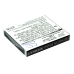 Camera Battery Sanyo Xacti VPC-C4S