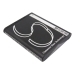 Camera Battery Sanyo Xacti VPC-CS1EX-B
