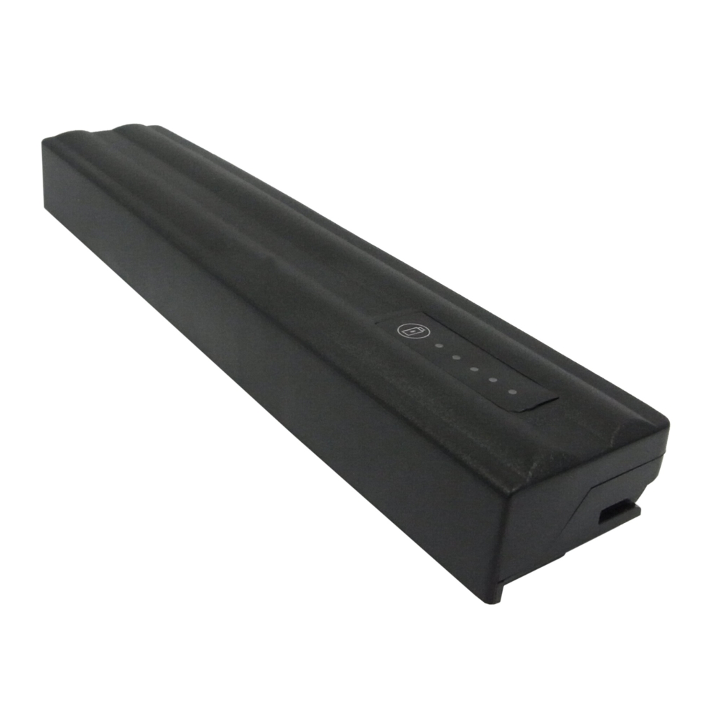 Batéria notebooku DELL CS-DBM640