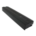 Battery Replaces C9554