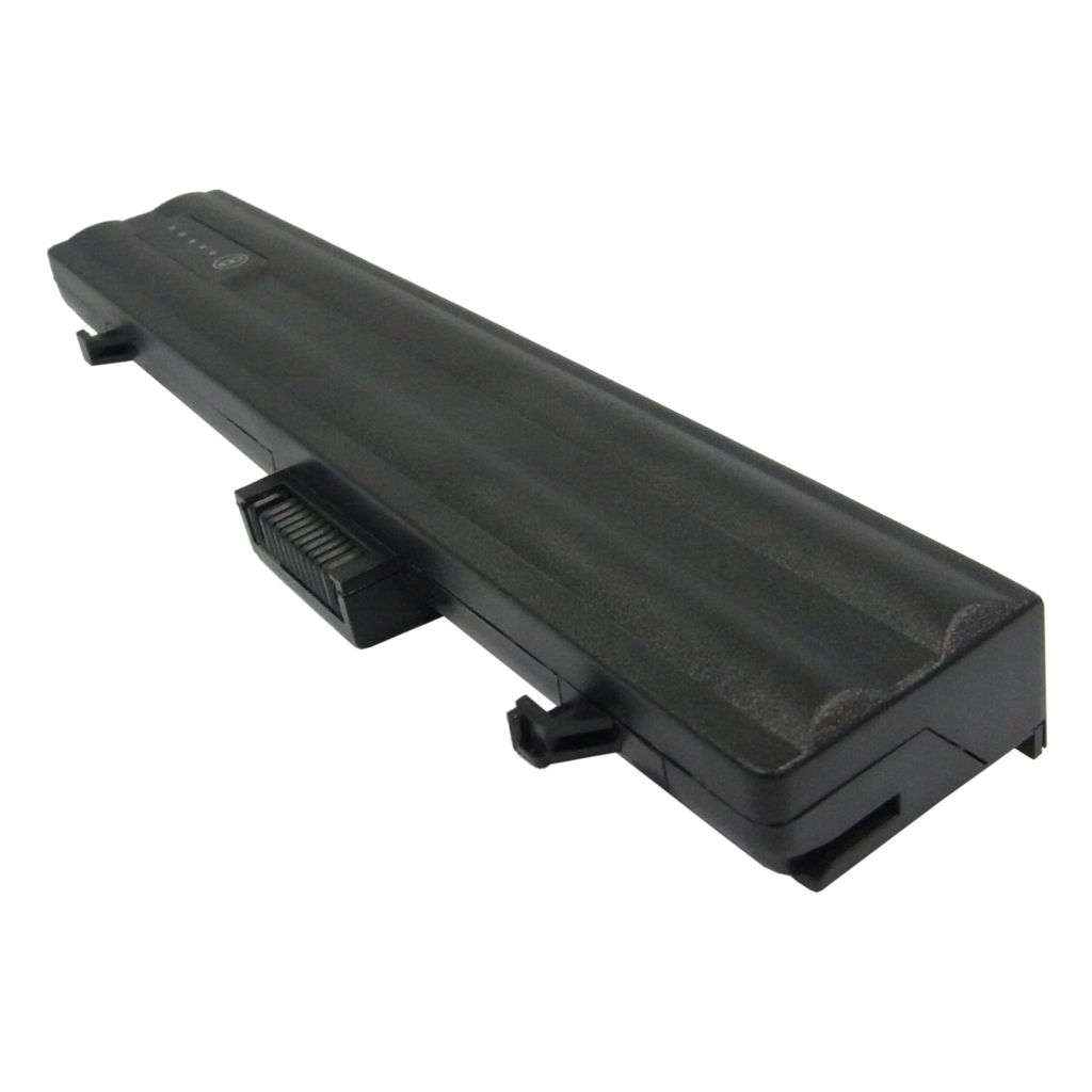 Batéria notebooku DELL CS-DBM640