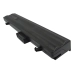 Battery Replaces C9554