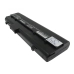 Battery Replaces WG400