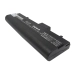 Battery Replaces WG400