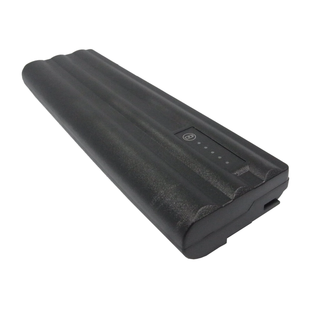Battery Replaces WG400