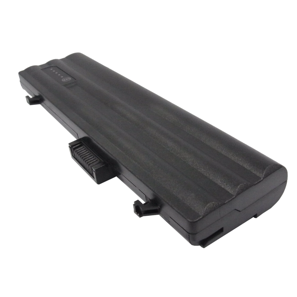 Battery Replaces WG400