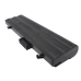 Battery Replaces WG400