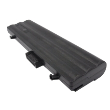 Kompatibilní náhrada baterie za DELL 0C9551,0C9553,0C9554,0CC154,0CC156...