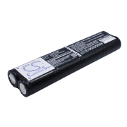 Battery compatibleWith 
