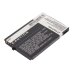 HTC O2 Orange T-Mobile DOPOD CS-DC700SL
