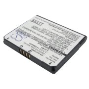 CS-DC750SL<br />Batérie pre   nahrádza batériu KII0160