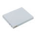 Battery compatible with Casio CS-DCT10BL