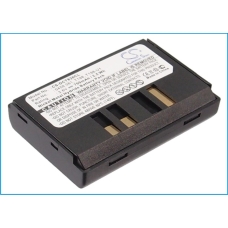 Kompatibilní náhrada baterie za Dancall 0458.081,T198,T198-U1