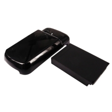 Kompatibilní náhrada baterie za DOPOD 35H00077-00M,TRIN160