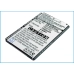 Mobile Phone Battery Utstarcom PPC6800
