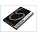 Mobile Phone Battery Utstarcom PPC6800