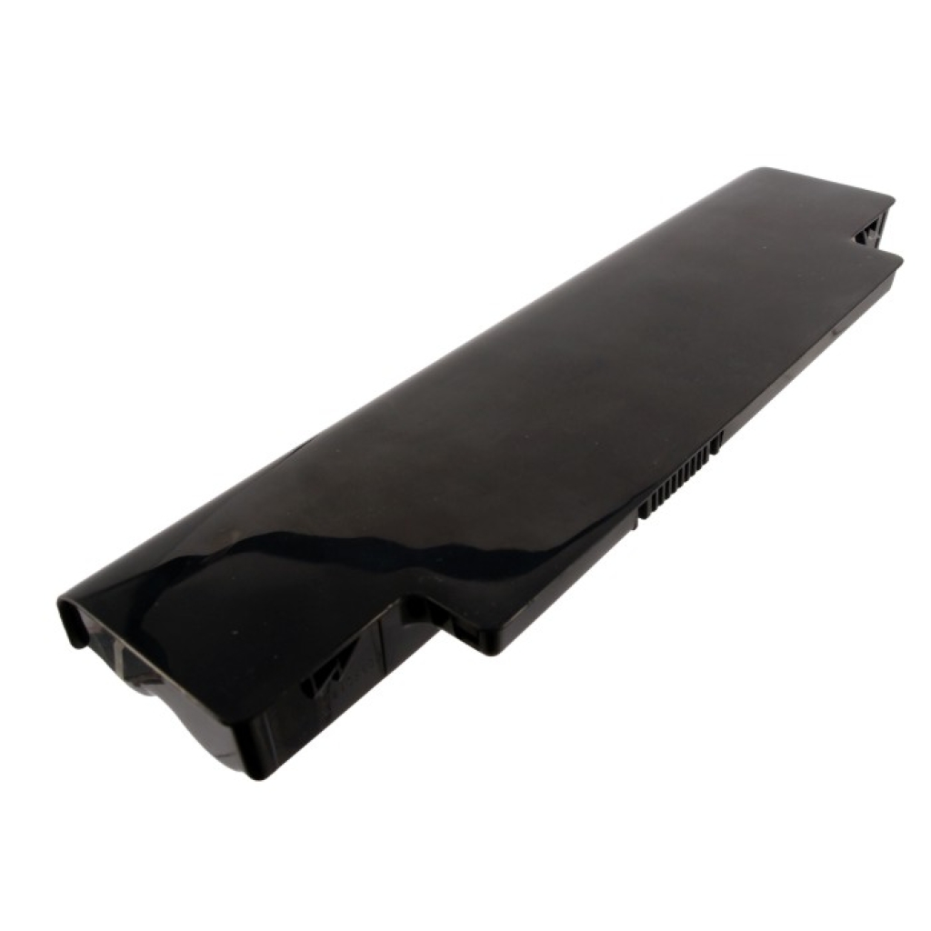Batéria notebooku DELL CS-DE1012NB