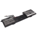 Batéria notebooku DELL CS-DE1090NB