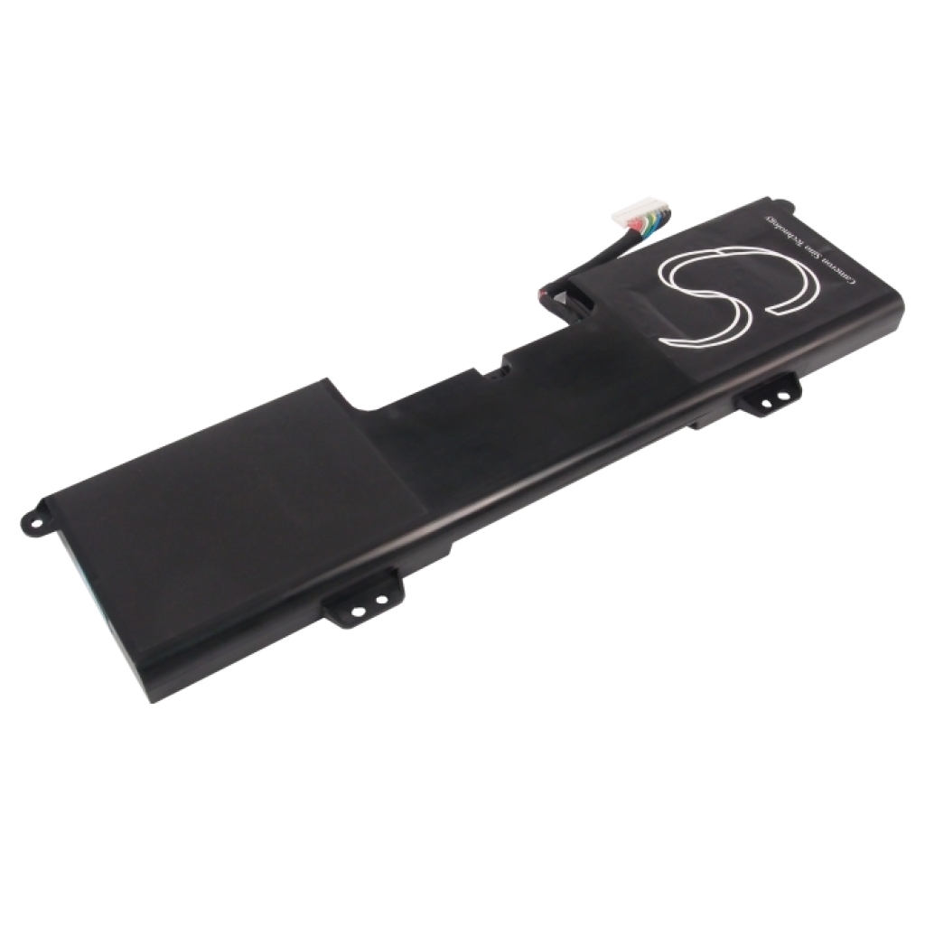 Batéria notebooku DELL CS-DE1090NB