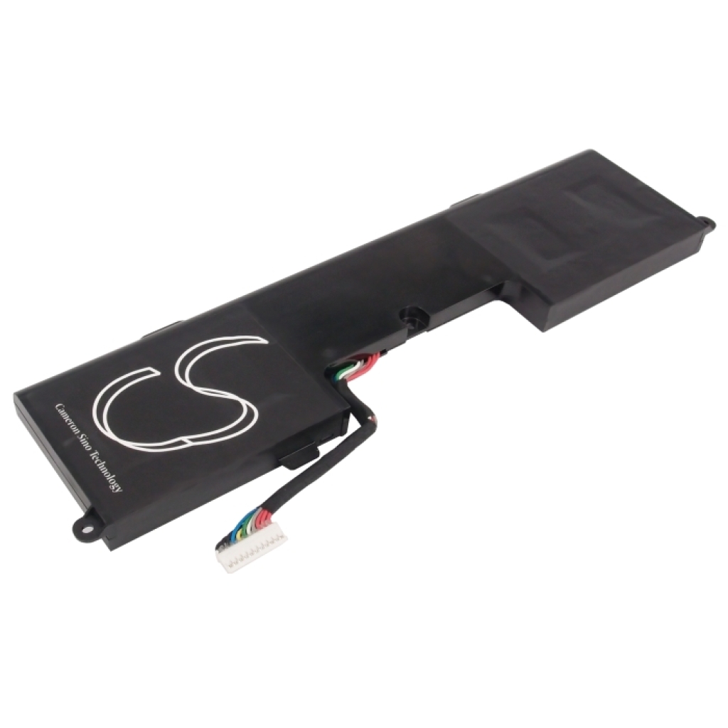 Batéria notebooku DELL CS-DE1090NB