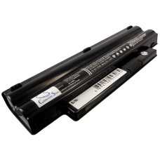 Kompatibilná náhrada batérie za DELL 2T6K2,312-0966,312-0967,3G0X8,3K4T8...
