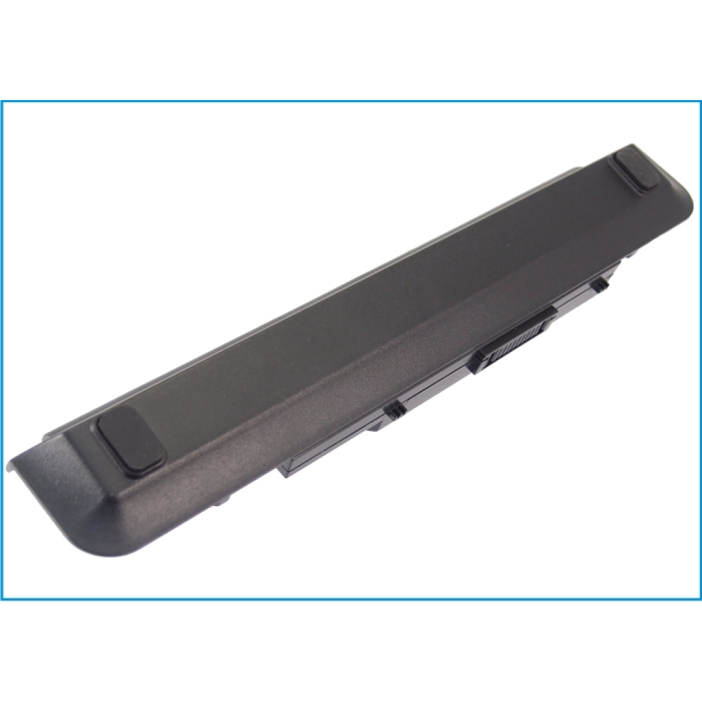 Batéria notebooku DELL CS-DE1220HB