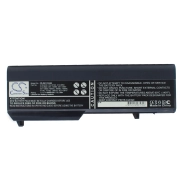 CS-DE1310HB<br />Batteries for   replaces battery T116C