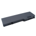Battery Replaces 312-0922