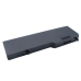 Battery Replaces N956C