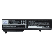 CS-DE1310NB<br />Batteries for   replaces battery T116C