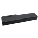 Battery Replaces T112C
